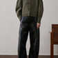 Soeur-Leonard-Wool-Cardigan