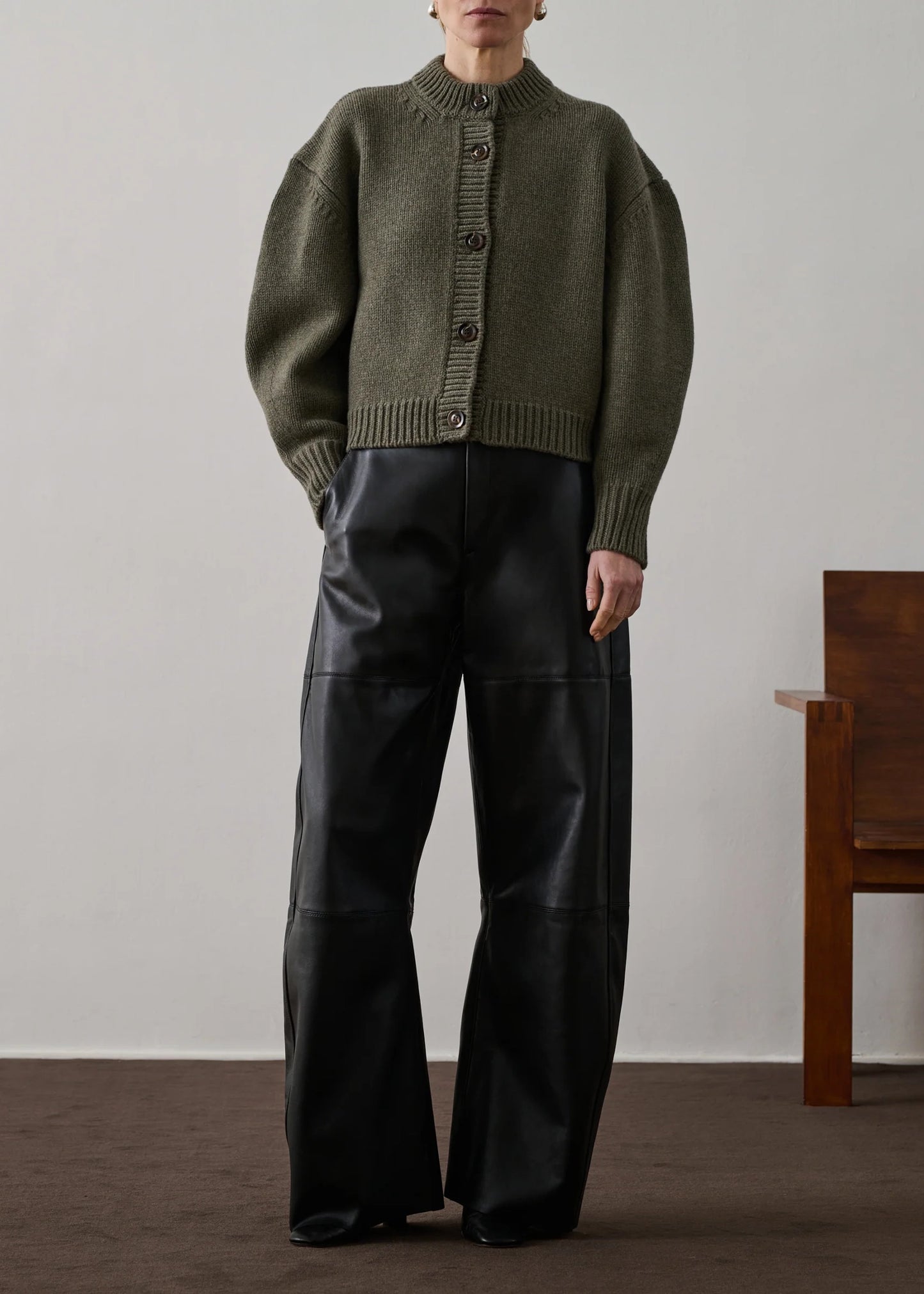 Soeur-Leonard-Wool-Cardigan