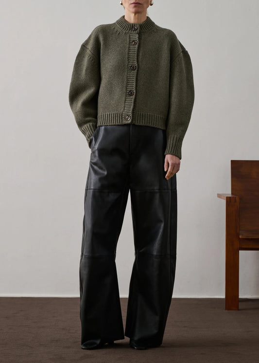Soeur-Leonard-Wool-Cardigan