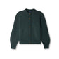 Soeur-Leonard-Wool-Cardigan