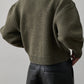 Soeur-Leonard-Wool-Cardigan