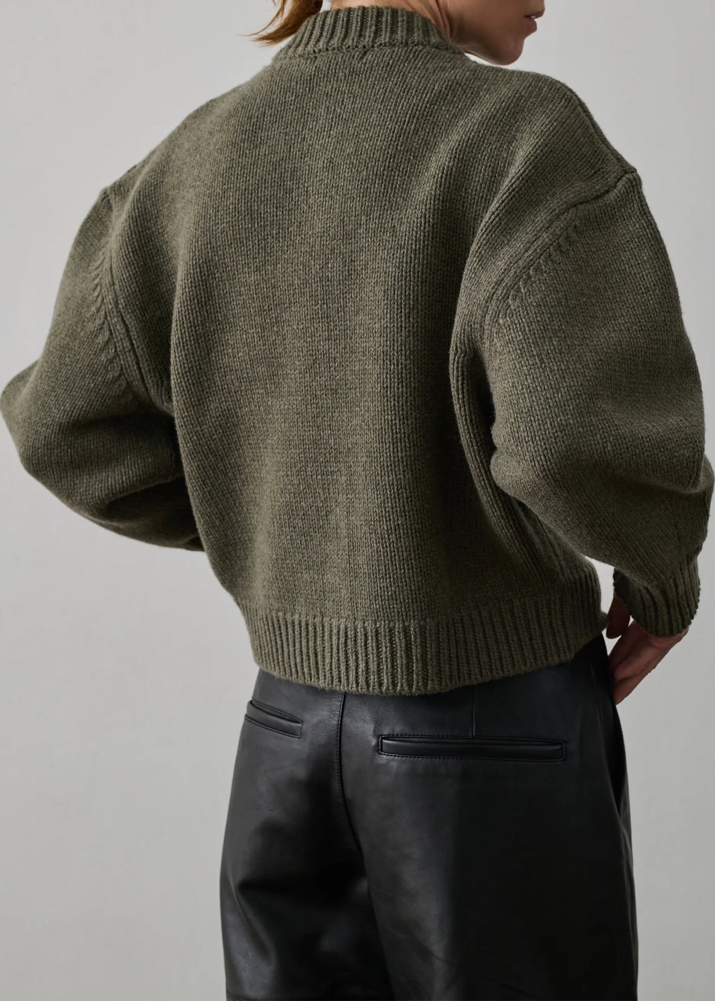 Soeur-Leonard-Wool-Cardigan