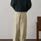 Soeur-Leonard-Wool-Cardigan