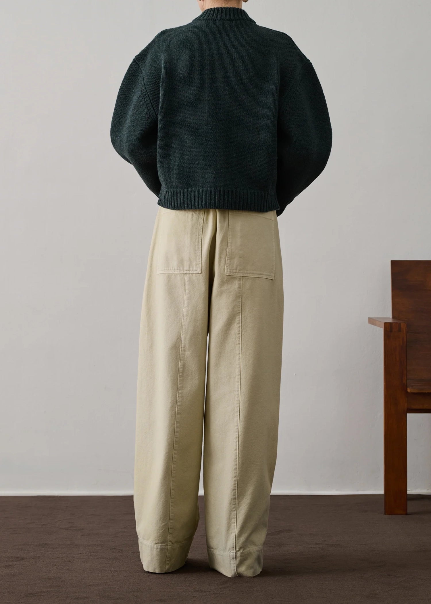 Soeur-Leonard-Wool-Cardigan
