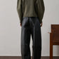 Soeur-Leonard-Wool-Cardigan