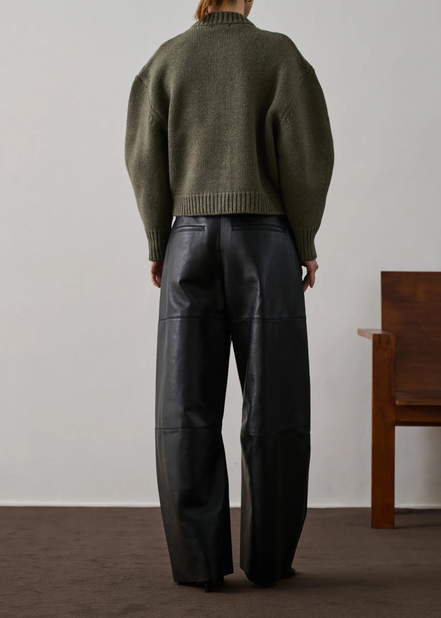 Soeur-Leonard-Wool-Cardigan