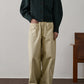 Soeur-Leonard-Wool-Cardigan