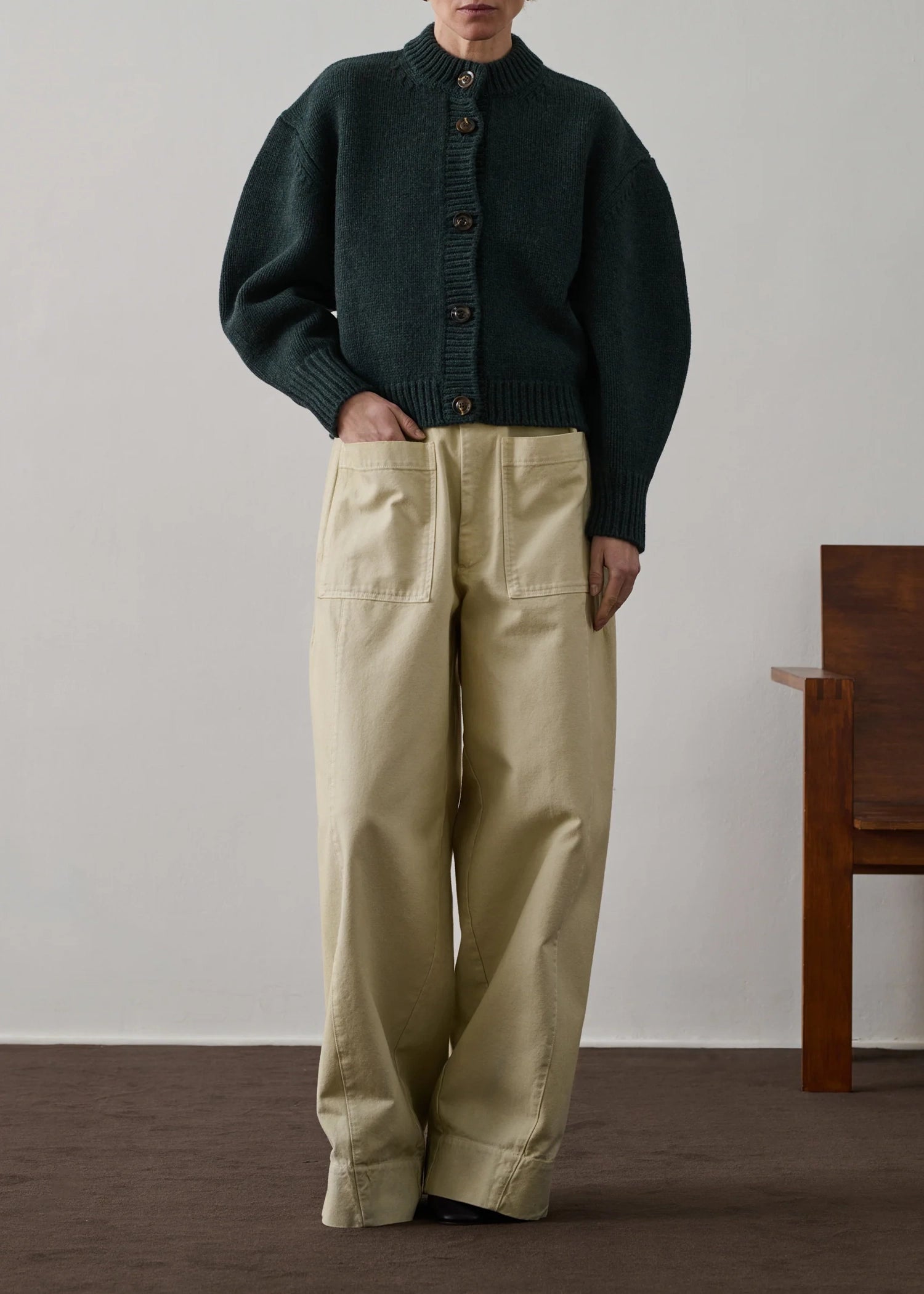 Soeur-Leonard-Wool-Cardigan