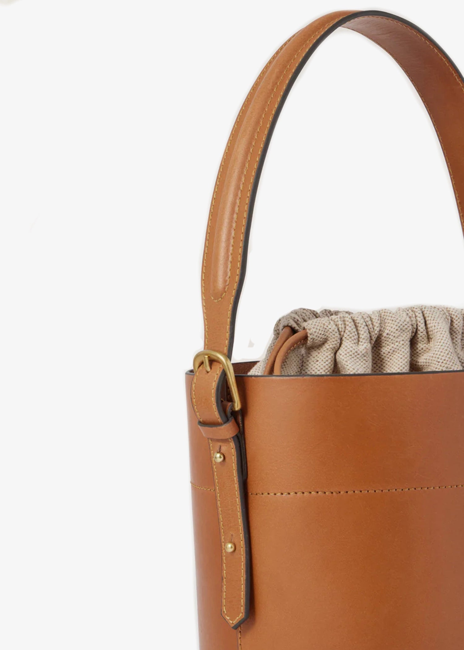 Soeur Nevada Bag – Pachute Soeur Nevada Bag – Pachute