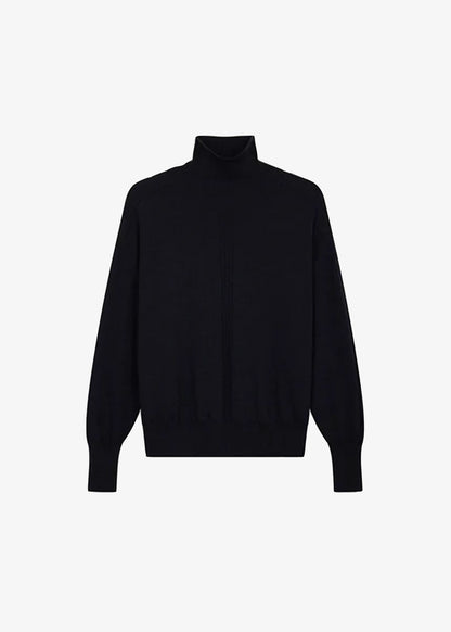 Soeur-Nord-Sweater