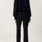 Soeur-Nord-Sweater