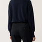 Soeur-Nord-Sweater
