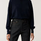 Soeur-Nord-Sweater