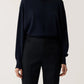 Soeur-Nord-Sweater
