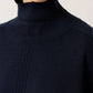 Soeur-Nord-Sweater