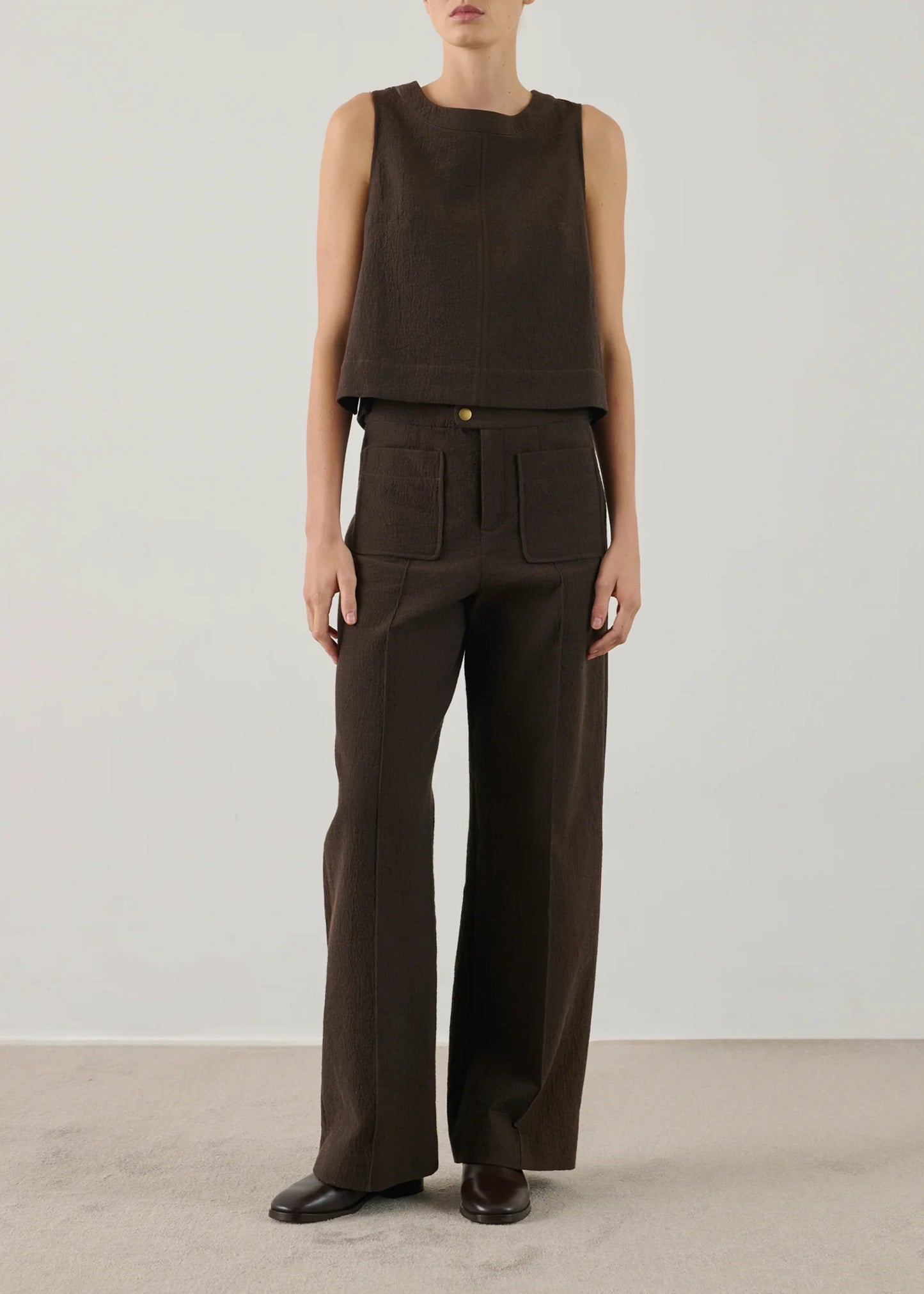 Soeur-Pampa-Top-Cotton-Canvas