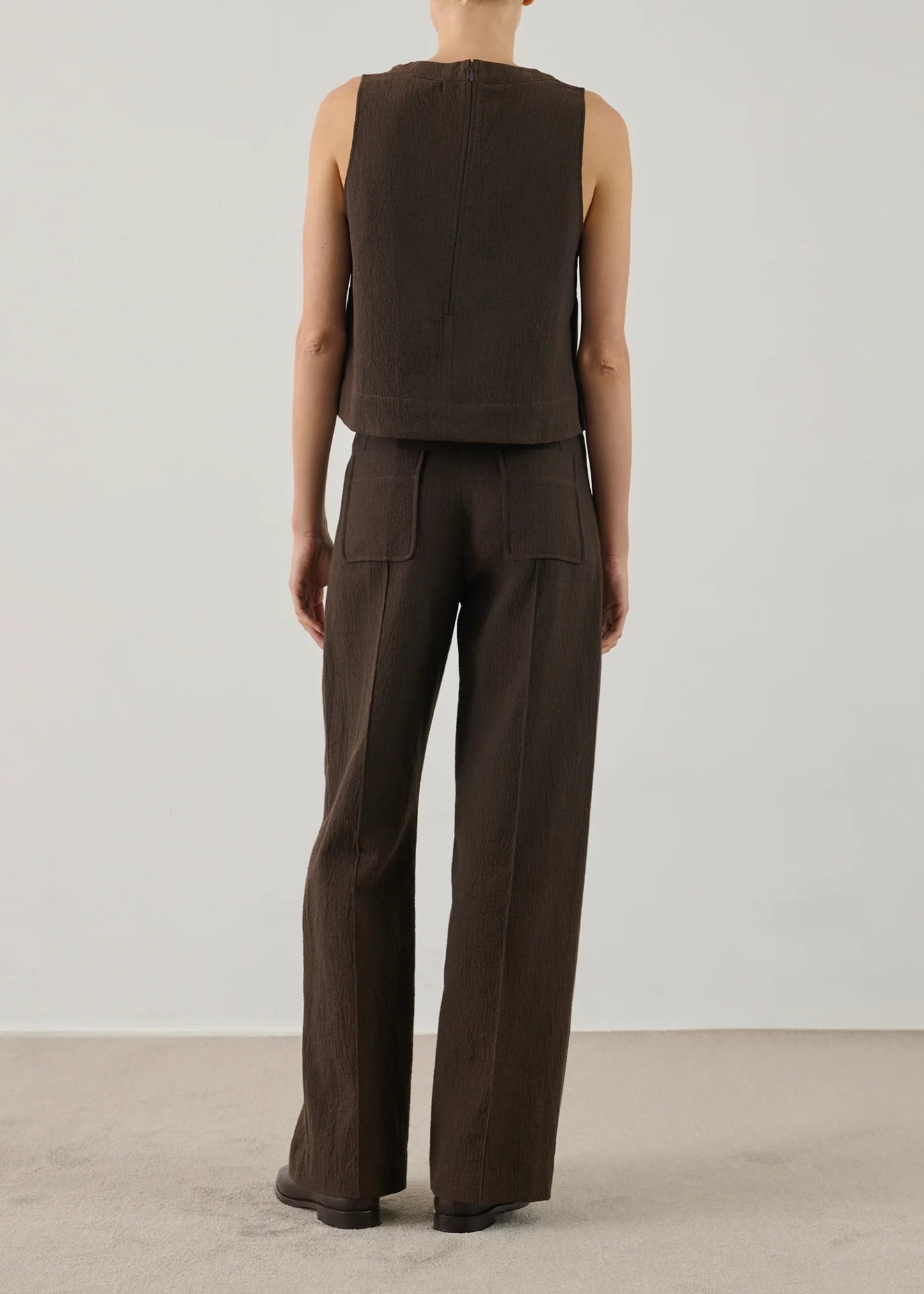 Soeur-Pampa-Top-Cotton-Canvas