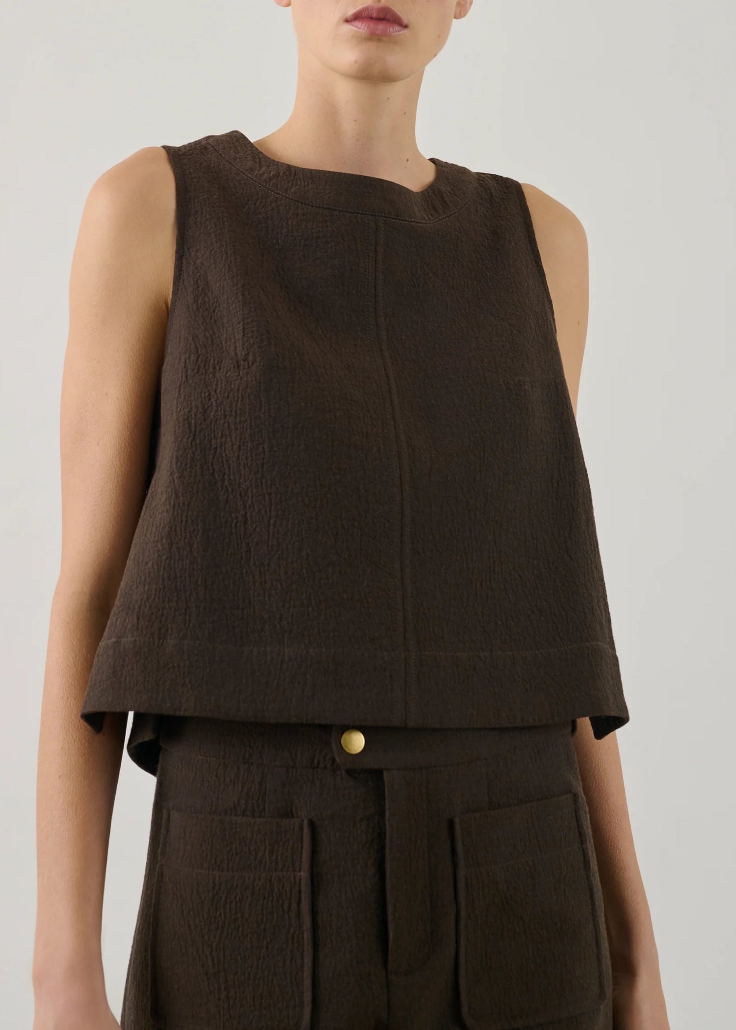 Soeur-Pampa-Top-Cotton-Canvas