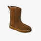 Soeur-Texas-Suede-Boot