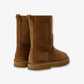 Soeur-Texas-Suede-Boot