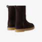 Soeur-Texas-Suede-Boot