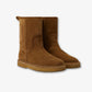 Soeur-Texas-Suede-Boot