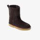 Soeur-Texas-Suede-Boot