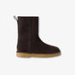Soeur-Texas-Suede-Boot