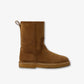 Soeur-Texas-Suede-Boot