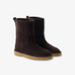 Soeur-Texas-Suede-Boot
