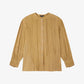 Soeur-Tripoli-Shirt-camel