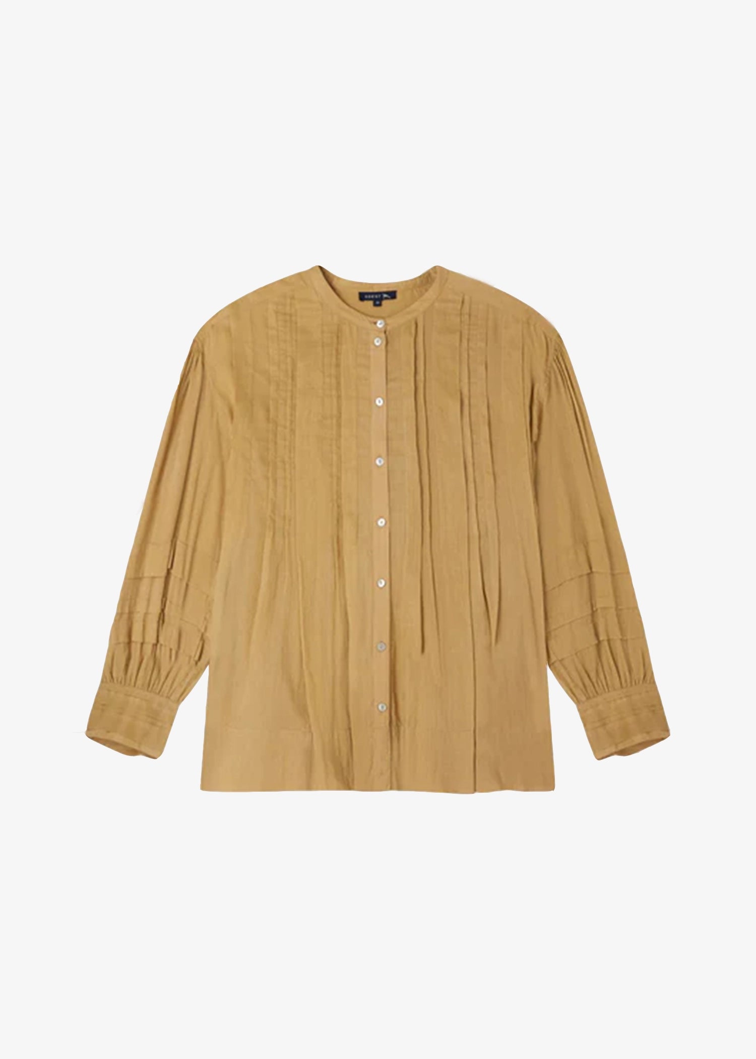 Soeur-Tripoli-Shirt-camel