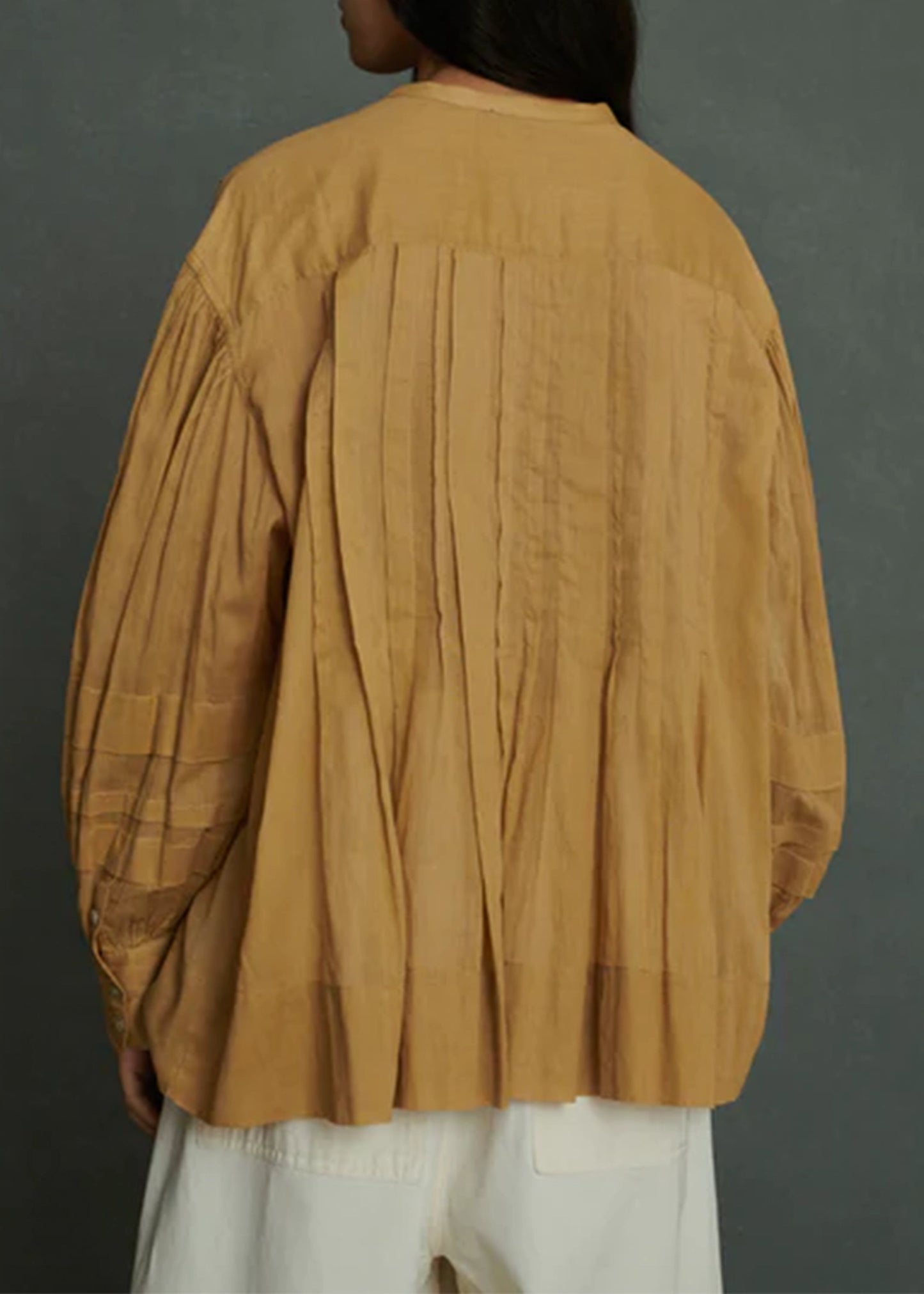 Soeur-Tripoli-Shirt-camel