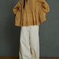 Soeur-Tripoli-Shirt-camel