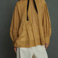 Soeur-Tripoli-Shirt-camel