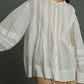 Soeur-Tripoli-Shirt-white