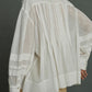 Soeur-Tripoli-Shirt-white