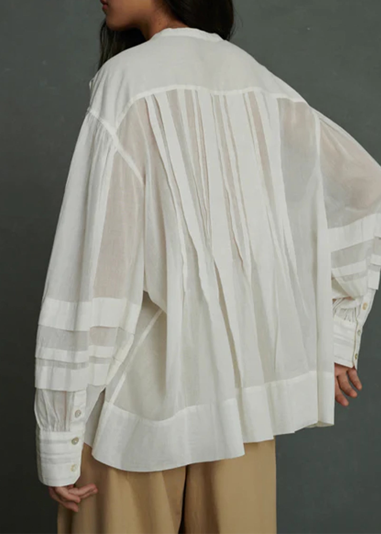 Soeur-Tripoli-Shirt-white