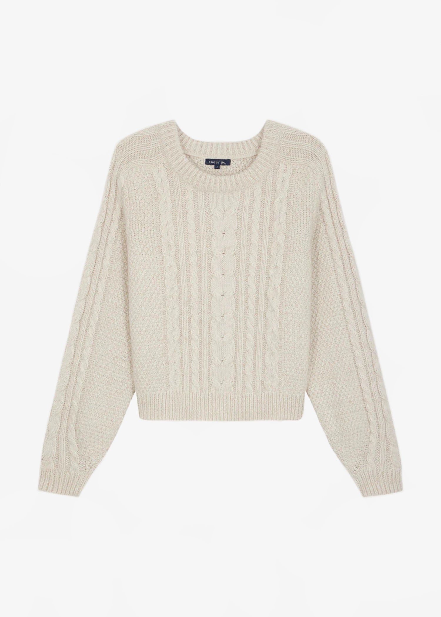 Soeur-Wando-Pullover-Sweater