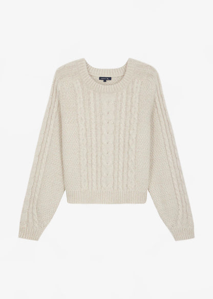 Soeur-Wando-Pullover-Sweater