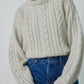 Soeur-Wando-Pullover-Sweater