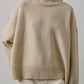 Soeur-William-oversized-pullover