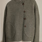 Soeur-Windsor-Jacket-Coat-Grey