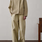 Soeur-Windsor-Jacket-chalk