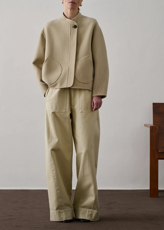 Soeur-Windsor-Jacket-chalk