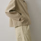 Soeur-Windsor-Jacket-chalk