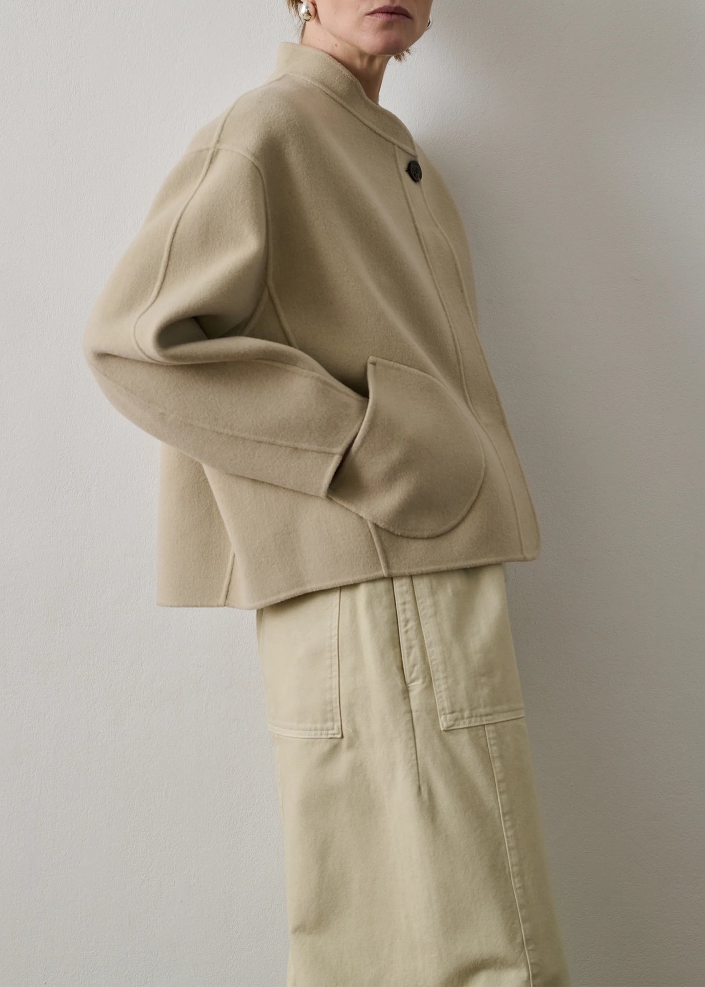 Soeur-Windsor-Jacket-chalk