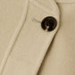 Soeur-Windsor-Jacket-chalk