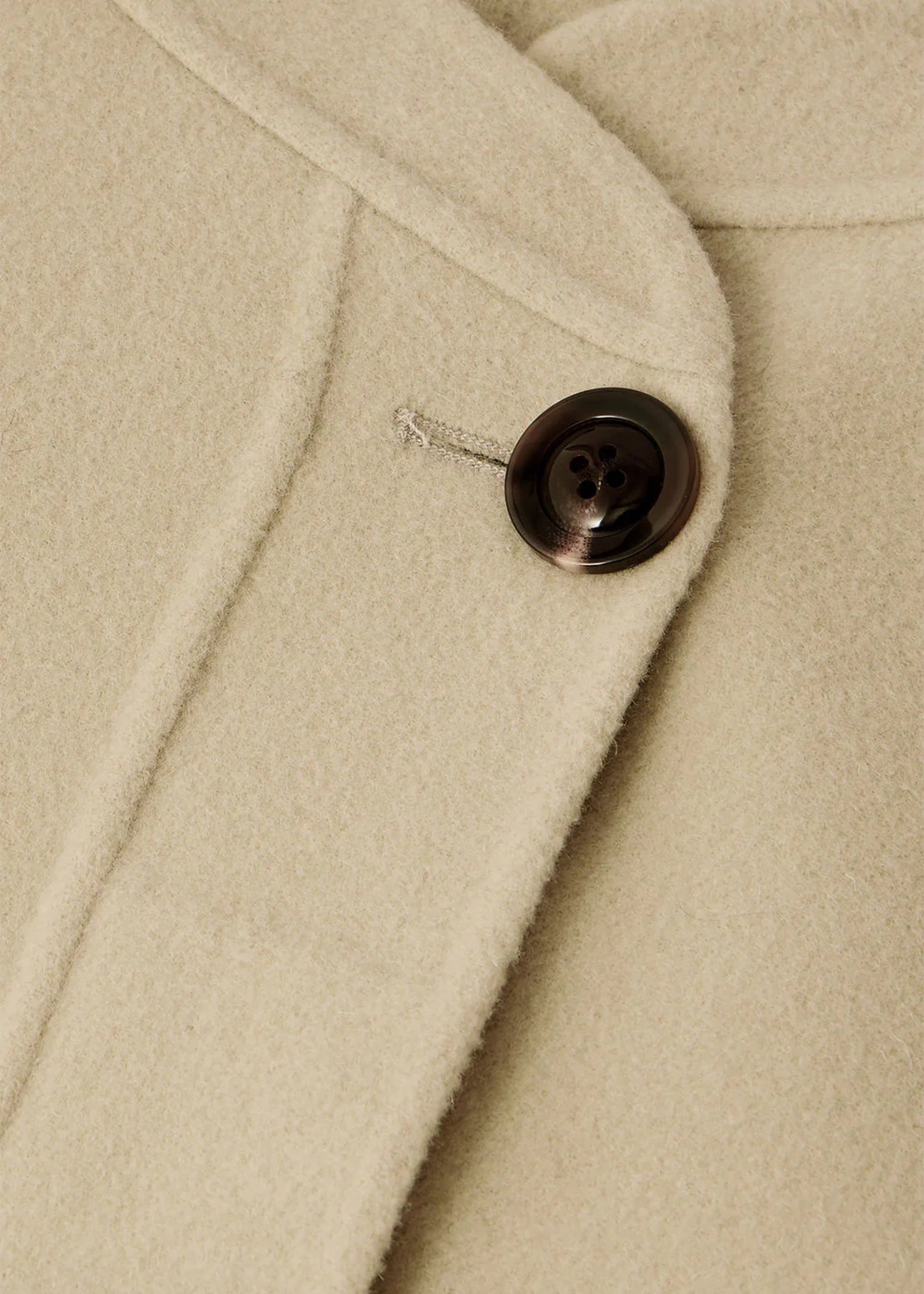 Soeur-Windsor-Jacket-chalk