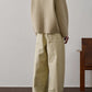 Soeur-Windsor-Jacket-chalk